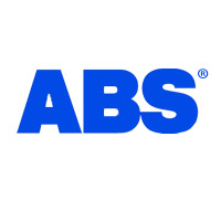 ABS