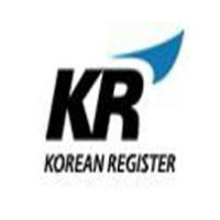 KR